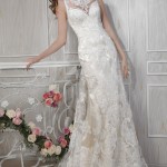 KISH_1-Vestido de Novia