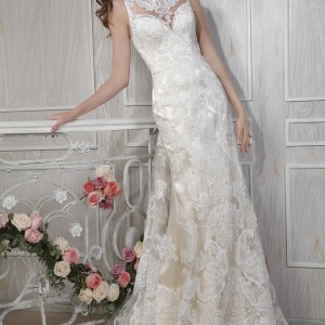 KISH_1-Vestido de Novia KISH_1-Vestido de Novia