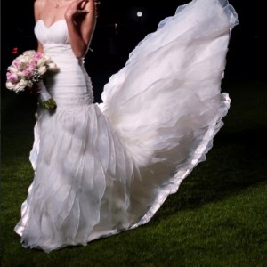 VESTIDO AIRE A VESTIDO AIRE A