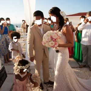 Vestidodenovia4 Vestidodenovia4