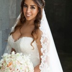 ae4b5d0b-54a2-46d7-b625-64a98e49832e-1