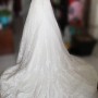 vestido 10 vestido 10