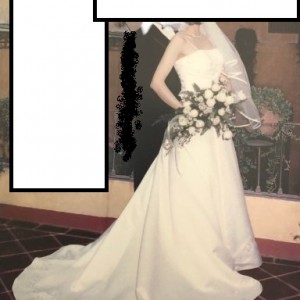 vestido 1 vestido 1