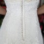 vestido 1 vestido 1