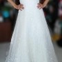 vestido 2 vestido 2