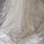 vestido 3 vestido 3