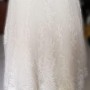 vestido 5 vestido 5