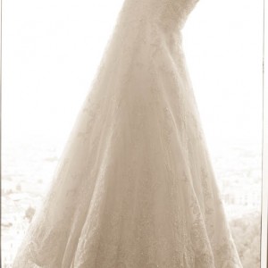vestido 6 vestido 6