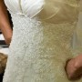 vestido 7 vestido 7