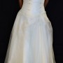 vestido6 vestido6
