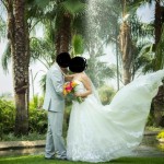 0179D5D2-6F91-4F50-AF9E-F25ADF472431