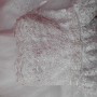 20180303_132208