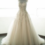 615A8986-85B8-4A49-A52E-0F2E3EA44C0B