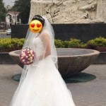 7F333734-EFF6-48FA-B022-3299329F9598