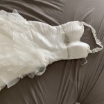 8458E202-A8D1-4341-80B2-5FFC2371E0F2