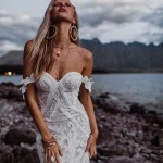 F7E58AF5-AE1F-445D-850F-A4A321CBFA76