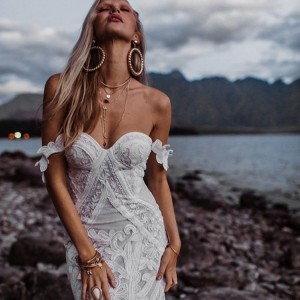 F7E58AF5-AE1F-445D-850F-A4A321CBFA76