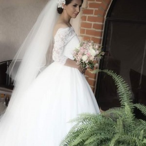 FB_IMG_1538543332831 FB_IMG_1538543332831