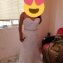 IMG-20180923-WA0005 IMG-20180923-WA0005