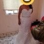 IMG-20180923-WA0006 IMG-20180923-WA0006