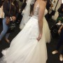 IMG_7549 IMG_7549