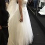 IMG_7551 IMG_7551