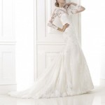 PHOTO-2018-10-22-19-41-20