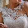 Pronovias-Other-Atelier-Natia-2017-1342684 Pronovias-Other-Atelier-Natia-2017-1342684