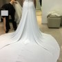 Pronovias-Other-Atelier-Natia-2017-1342685 Pronovias-Other-Atelier-Natia-2017-1342685