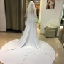 Pronovias-Other-Atelier-Natia-2017-1342686 Pronovias-Other-Atelier-Natia-2017-1342686