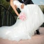 boda 6 boda 6