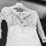 vestido 2 vestido 2