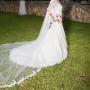 vestido 3 vestido 3