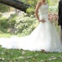 vestido boda 1 vestido boda 1