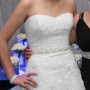 vestido boda 2 vestido boda 2