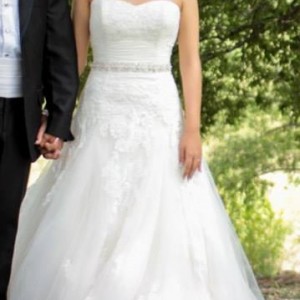 vestido boda 4 vestido boda 4