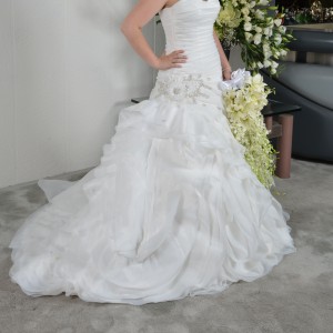 yovestido yovestido