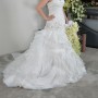 yovestido yovestido