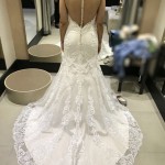 2DF3E3BC-2D43-4207-93D9-3BF7857C4028