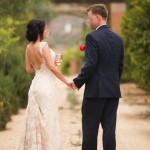 6F928B95-EE10-4AD9-AD13-0FD704875246