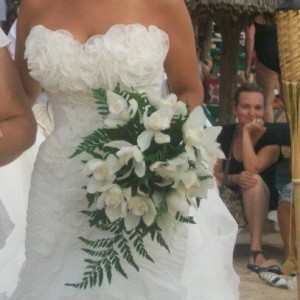 E3D3ABBA-03F5-4FF7-A290-0B297FFD18D0