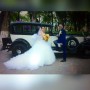 VESTIDO2 VESTIDO2