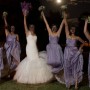 vestido1 vestido1