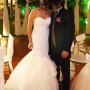 vestido2 vestido2