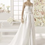 16ECBD02-FC09-41E6-BF02-EC87C97F5119