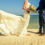 IMG-20181204-WA0007~2