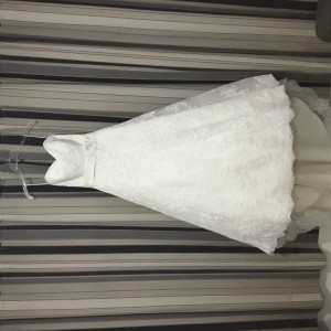 IMG_0306 IMG_0306