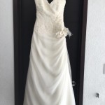 WhatsApp Image 2018-12-03 at 3.29.29 PM (1)