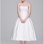 bbaf0a2a9094d607797ae4c2fbef38a2