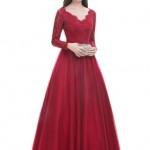 cc00bd248ed975d5354d09104b9d7e74